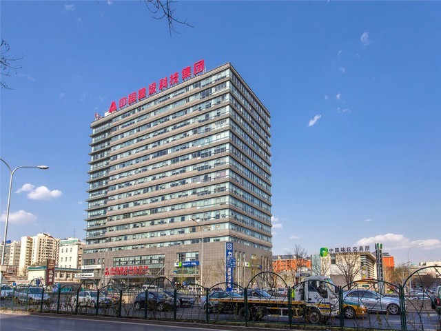 陕西伴手礼白酒鉴别方法